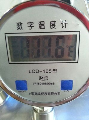 鮮奶吧全套設(shè)備 價格、廠家、圖片與乳品機(jī)械全解析