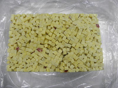 江蘇速凍食品廠家低價回饋，超值優(yōu)惠不容錯過