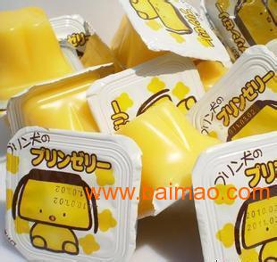 馬來西亞燕窩及乳制品進(jìn)口報(bào)關(guān)報(bào)檢全流程指南 廠家、價(jià)格與操作實(shí)務(wù)