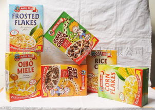 加盟國際物流乳制品店 產(chǎn)品優(yōu)勢、圖片展示與經(jīng)營分析