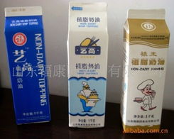 山東?？祱@食品 精選乳制品產品列表與介紹