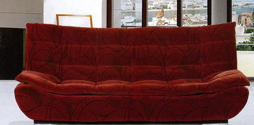 南康莞香木棉花沙發與家居用品全解析 價格、廠家與酒店家具指南