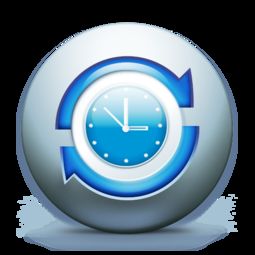 Time Up for Mac 1.0.4 極簡高效的計時器利器